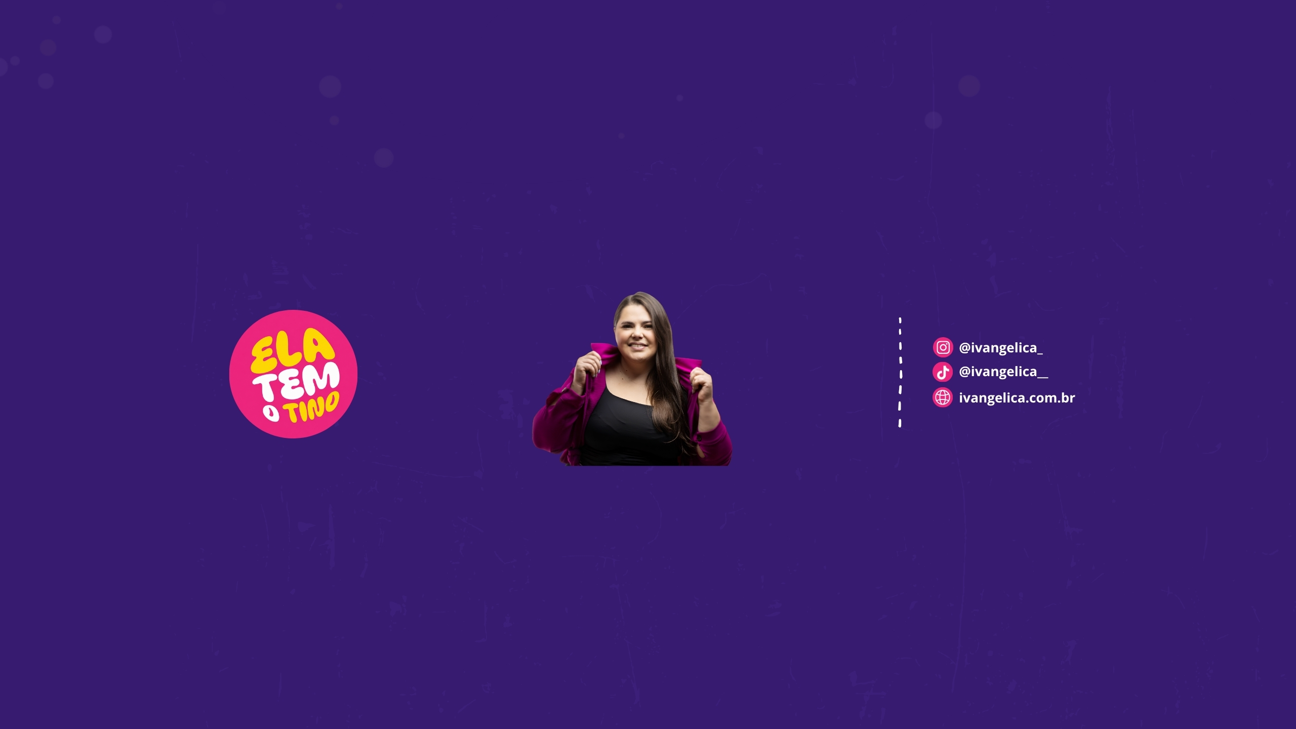 Ivangélica